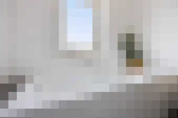 Spieghelstraat 1 Nijmegen thumbnail 22