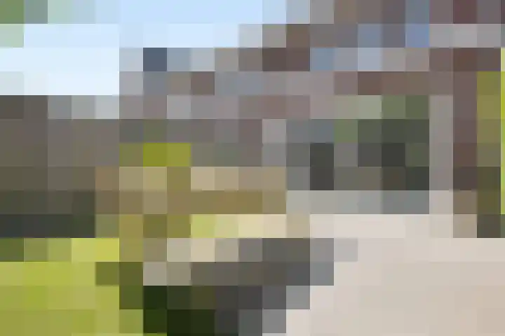 Spieghelstraat 1 Nijmegen thumbnail 33