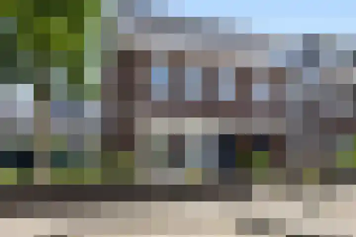 Spieghelstraat 1 Nijmegen thumbnail 43