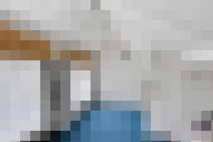 Spieghelstraat 10 Harderwijk thumbnail 23