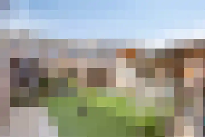 Spieghelstraat 10 Harderwijk thumbnail 25