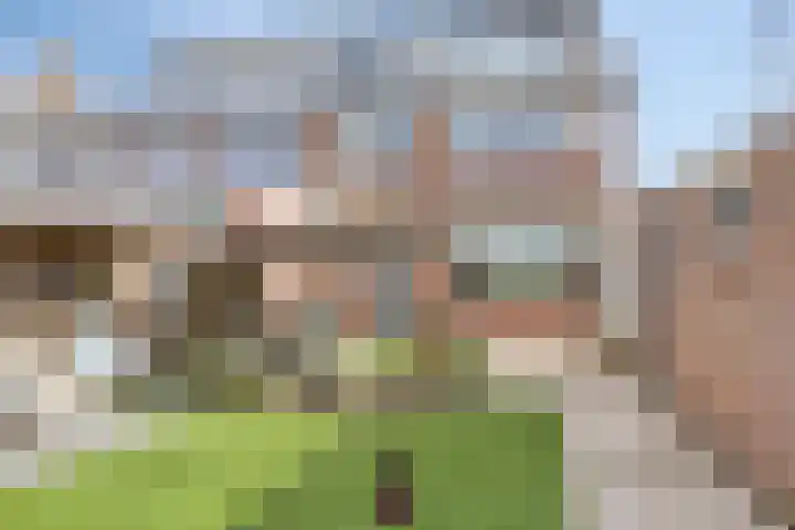 Spieghelstraat 10 Harderwijk thumbnail 27