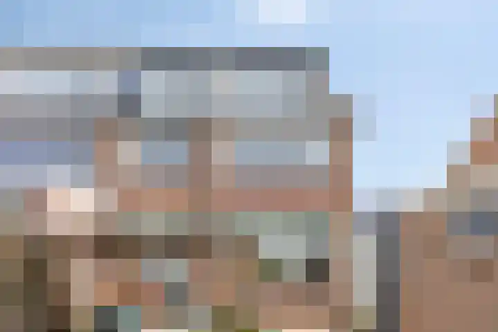 Spieghelstraat 10 Harderwijk thumbnail 28
