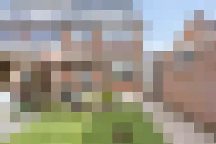 Spieghelstraat 10 Harderwijk thumbnail 29