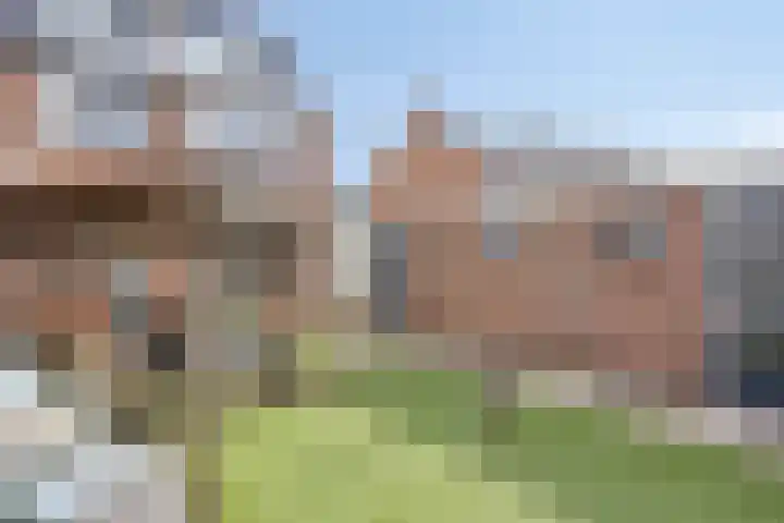 Spieghelstraat 10 Harderwijk thumbnail 30