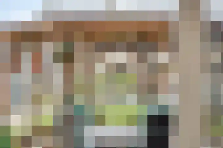 Spieghelstraat 10 Harderwijk thumbnail 31
