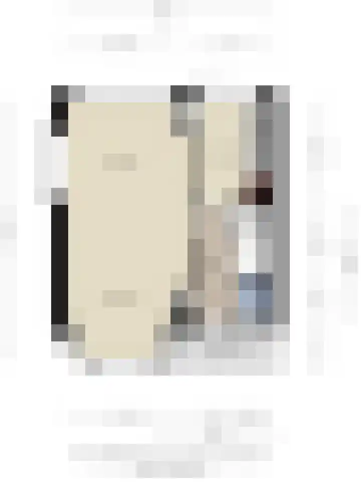 Spieghelstraat 10 Harderwijk thumbnail 37