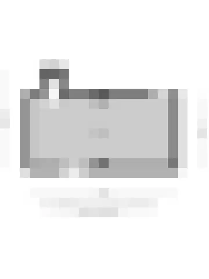 Spieghelstraat 10 Harderwijk thumbnail 40