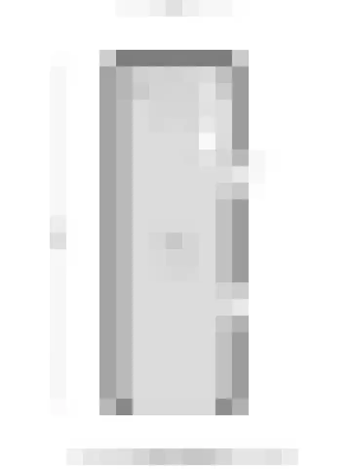 Spieghelstraat 10 Harderwijk thumbnail 41