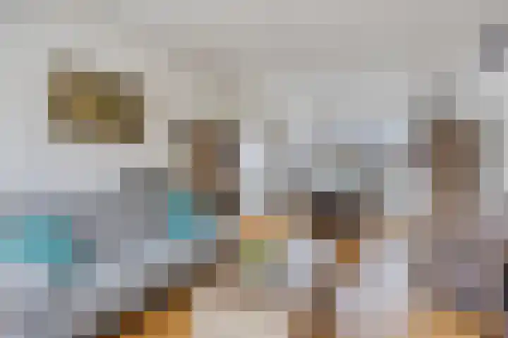 Spieghelstraat 10 Harderwijk thumbnail 7