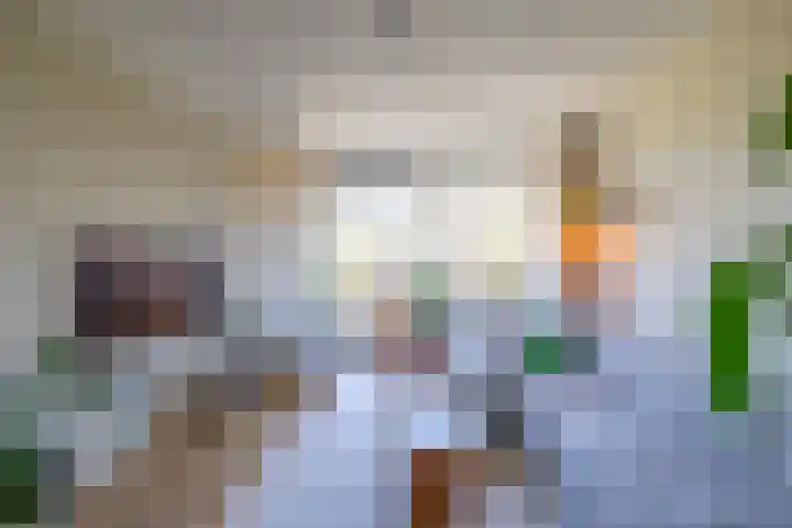Spieghelstraat 111 Groningen thumbnail 10