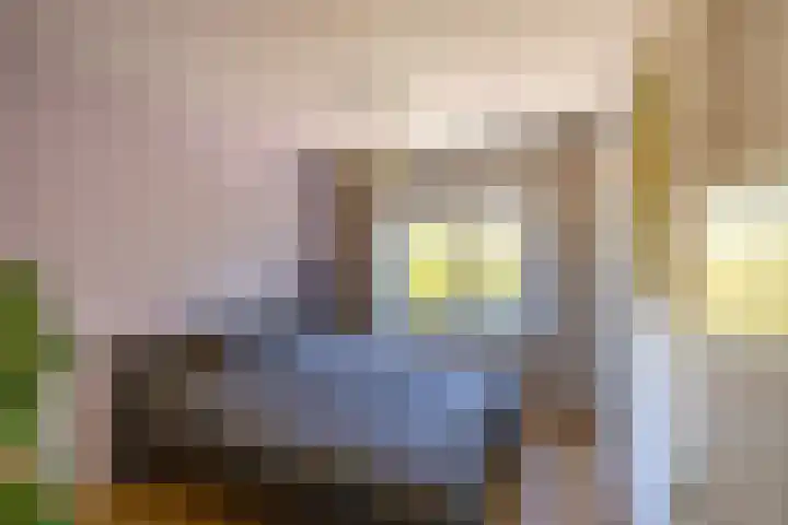 Spieghelstraat 111 Groningen thumbnail 21
