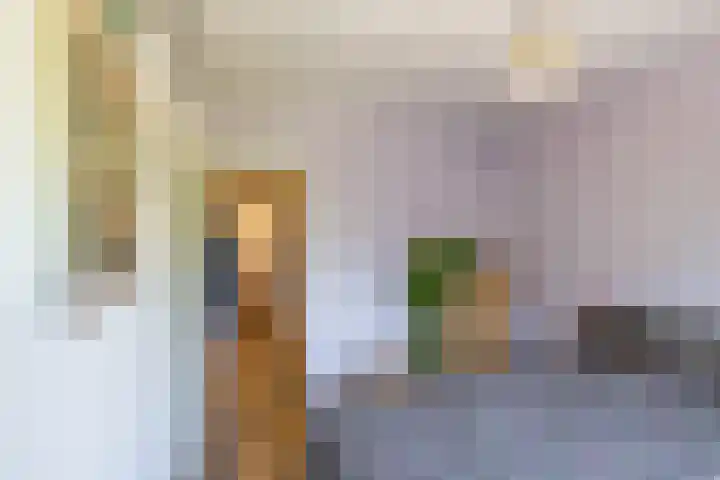 Spieghelstraat 111 Groningen thumbnail 22