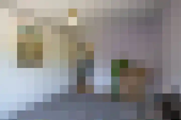Spieghelstraat 111 Groningen thumbnail 23
