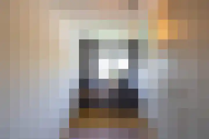 Spieghelstraat 111 Groningen thumbnail 24