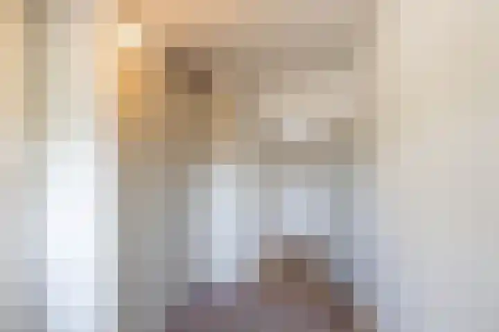 Spieghelstraat 111 Groningen thumbnail 25