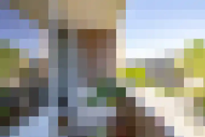 Spieghelstraat 111 Groningen thumbnail 31