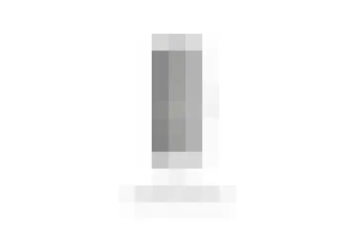 Spieghelstraat 111 Groningen thumbnail 36