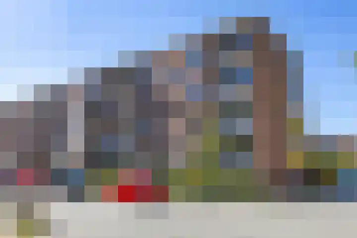 Spieghelstraat 111 Groningen thumbnail 4