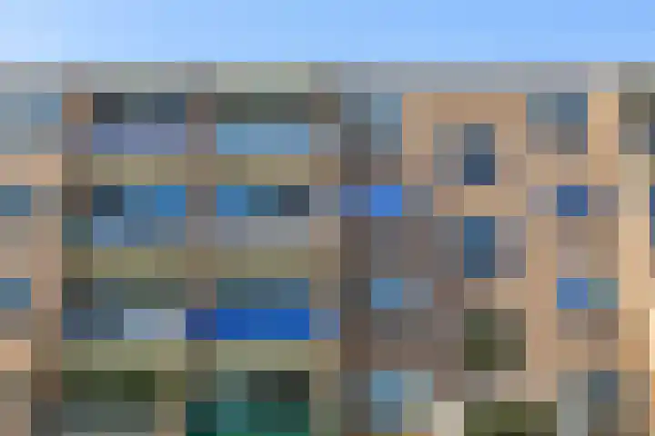 Spieghelstraat 111 Groningen thumbnail 5
