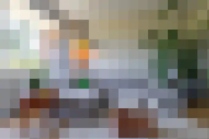 Spieghelstraat 111 Groningen thumbnail 8