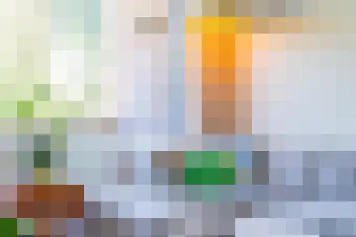 Spieghelstraat 111 Groningen thumbnail 9