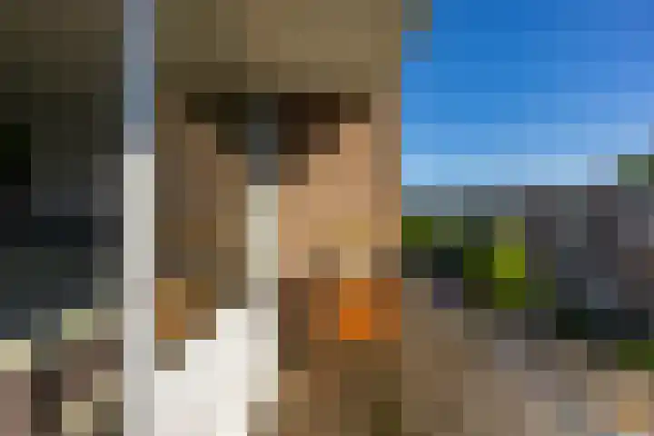 Spieghelstraat 113 Groningen thumbnail 15