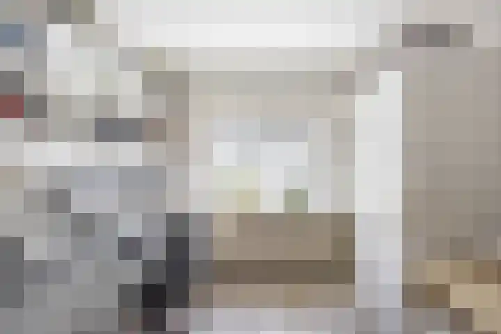 Spieghelstraat 113 Groningen thumbnail 18