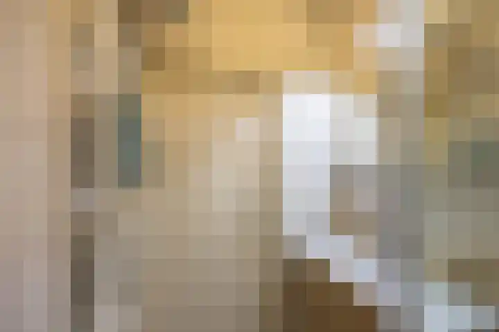 Spieghelstraat 113 Groningen thumbnail 21