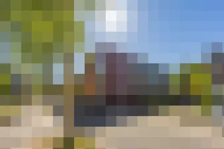 Spieghelstraat 113 Groningen thumbnail 32