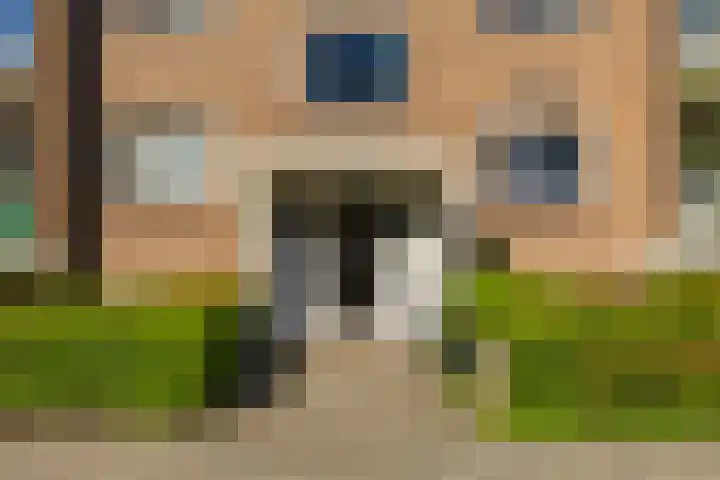 Spieghelstraat 113 Groningen thumbnail 5