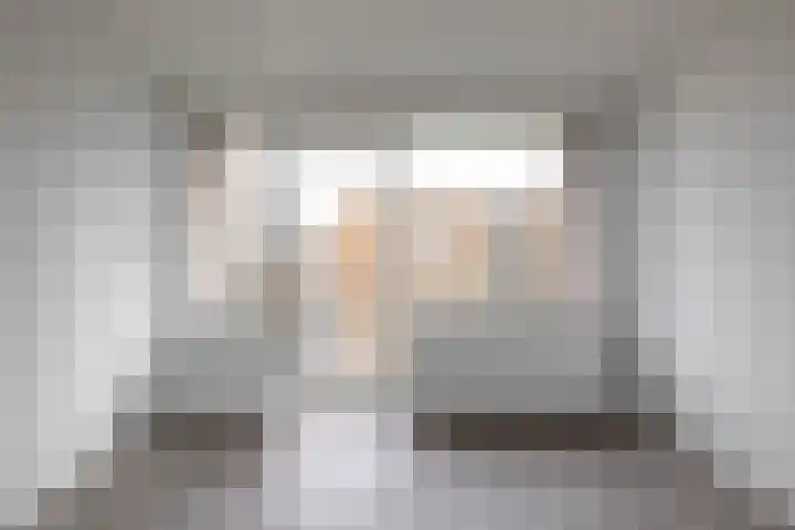 Spieghelstraat 115 Groningen thumbnail 11