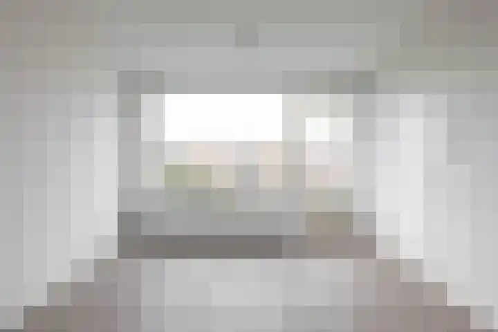 Spieghelstraat 115 Groningen thumbnail 13
