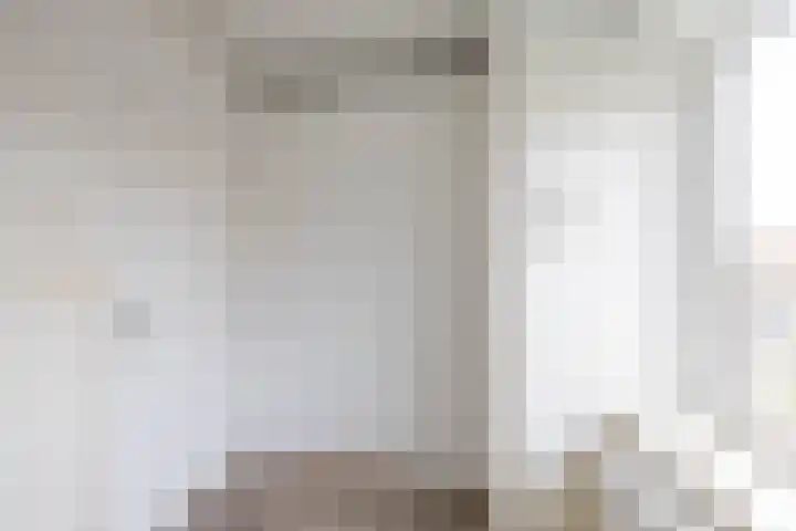 Spieghelstraat 115 Groningen thumbnail 20