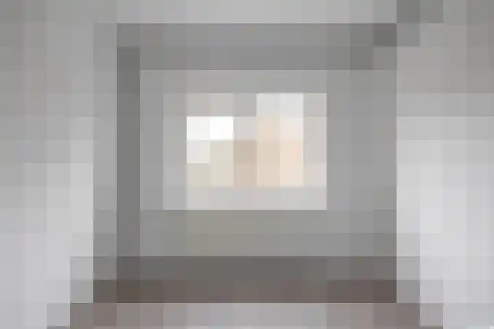 Spieghelstraat 115 Groningen thumbnail 23
