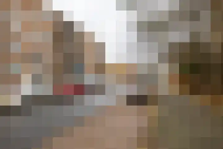 Spieghelstraat 115 Groningen thumbnail 35