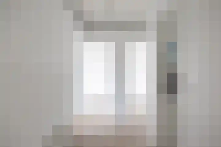 Spieghelstraat 115 Groningen thumbnail 8