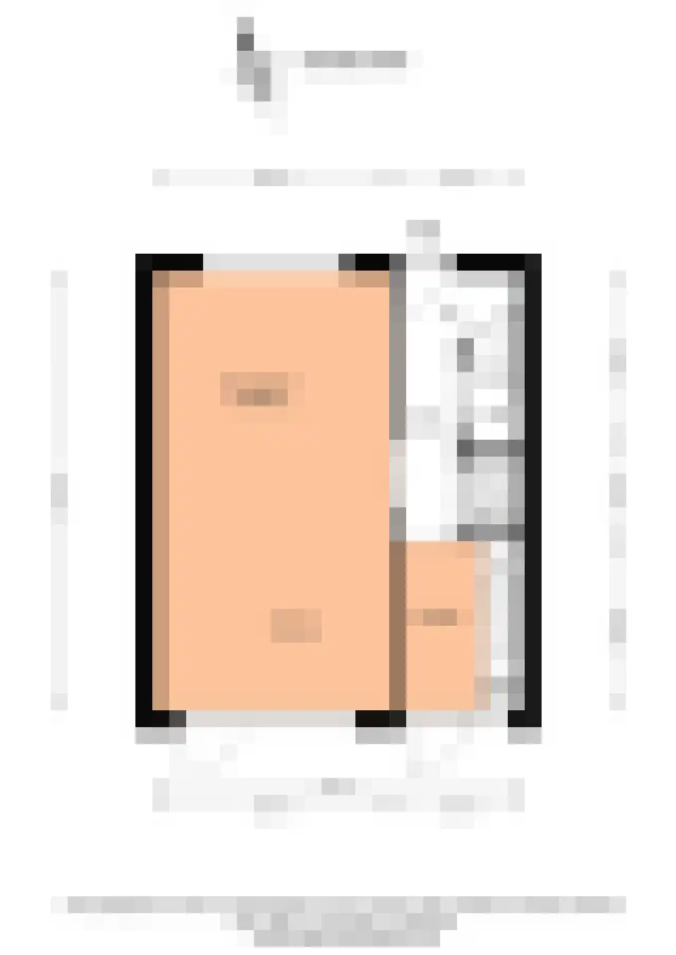 Spieghelstraat 12 Dordrecht thumbnail 35