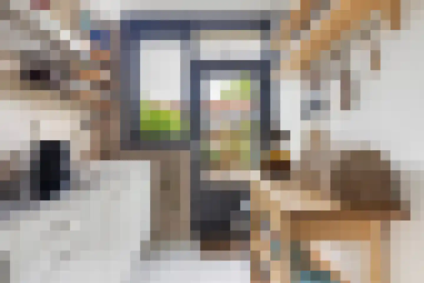 Spieghelstraat 12 Dordrecht thumbnail 4