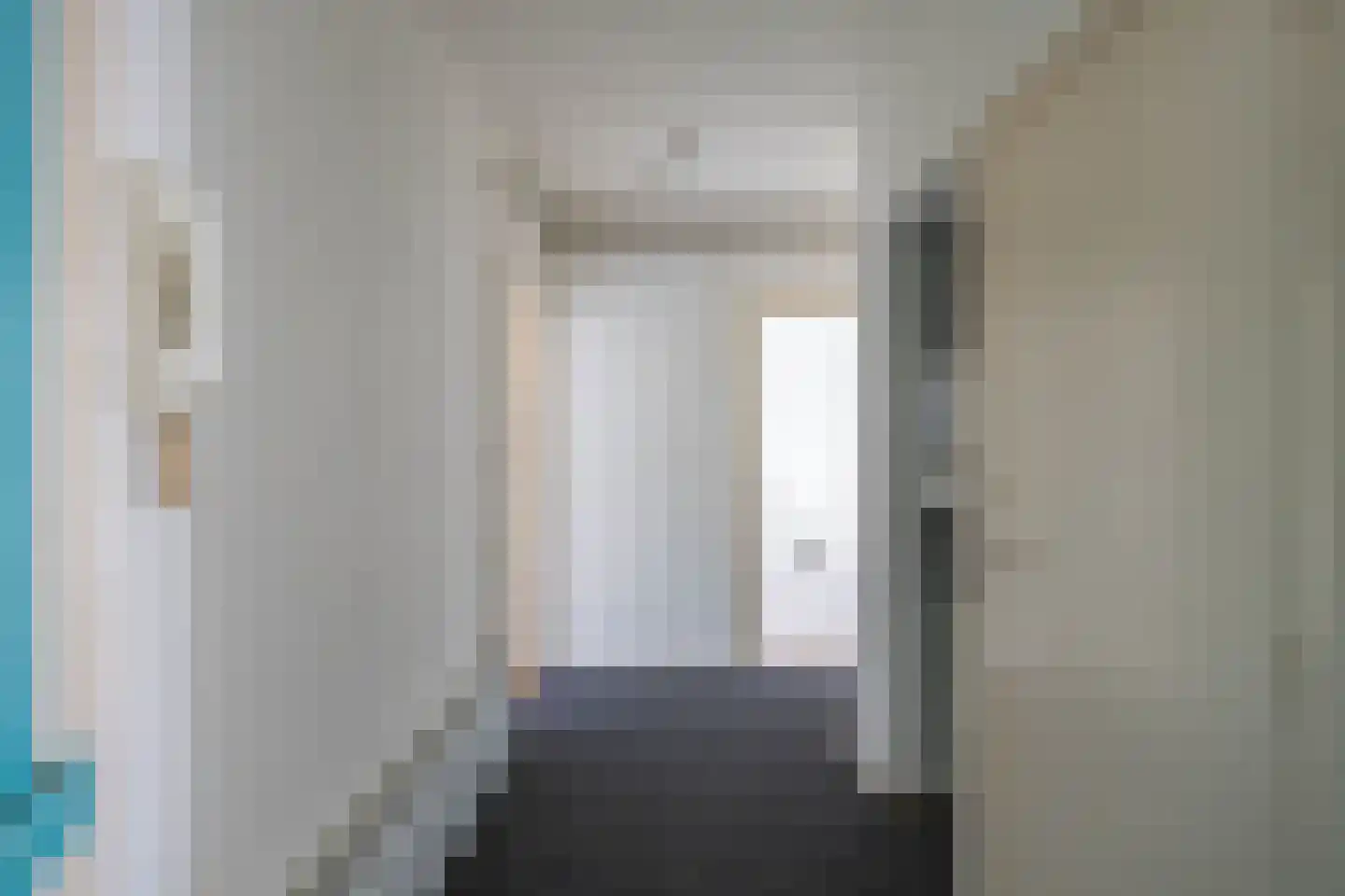 Spieghelstraat 123 Groningen thumbnail 10