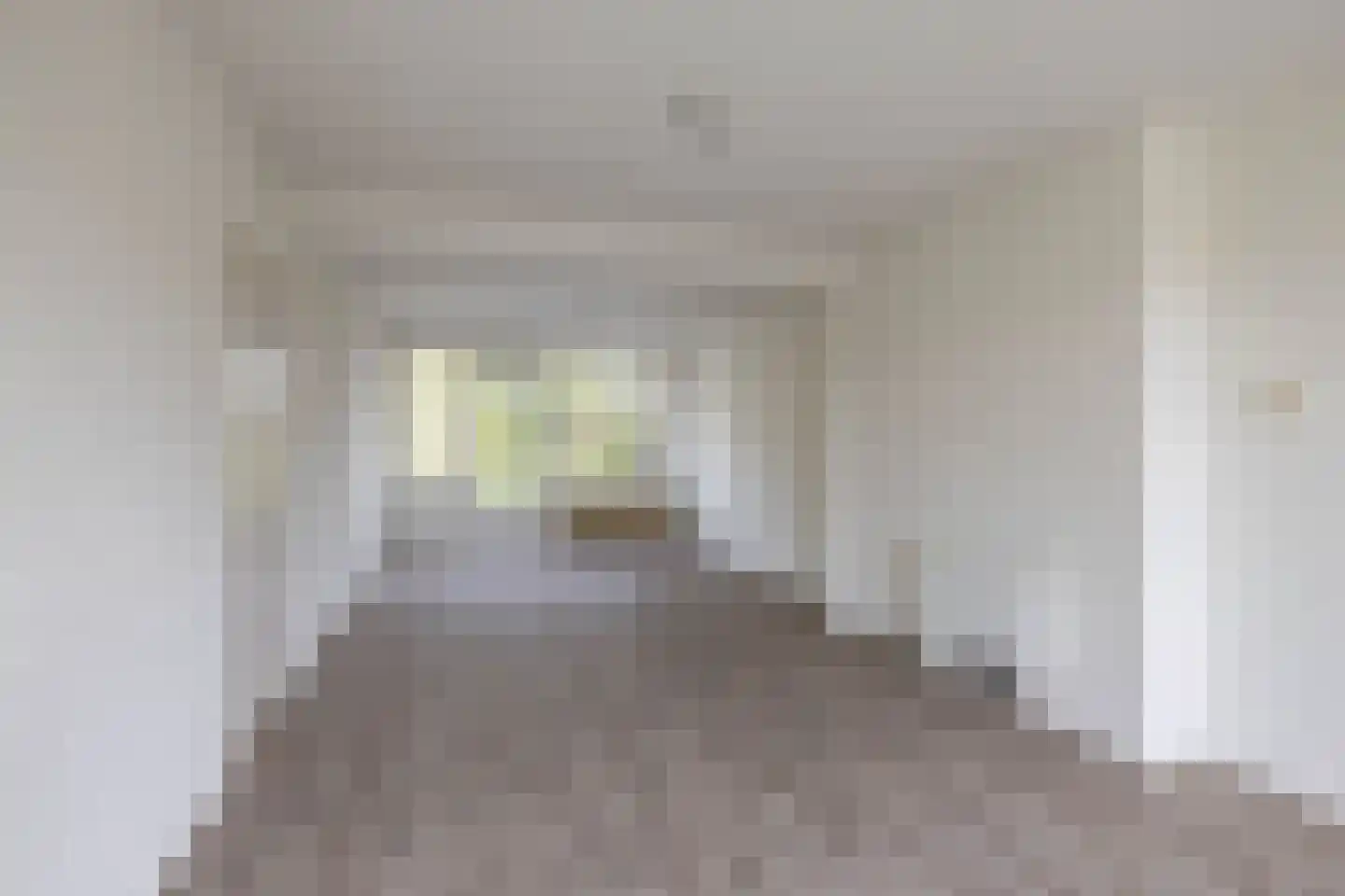 Spieghelstraat 123 Groningen thumbnail 11