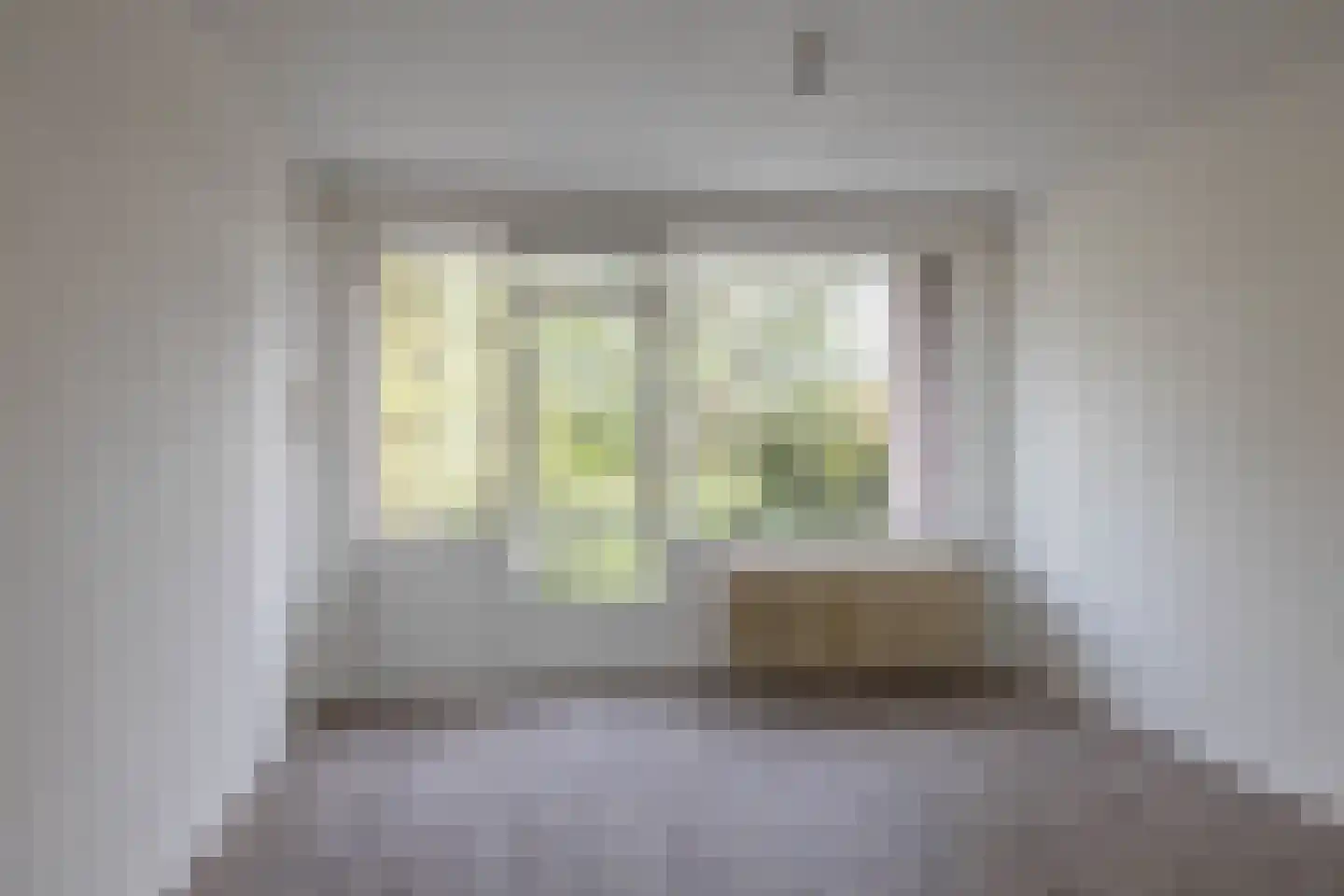 Spieghelstraat 123 Groningen thumbnail 12