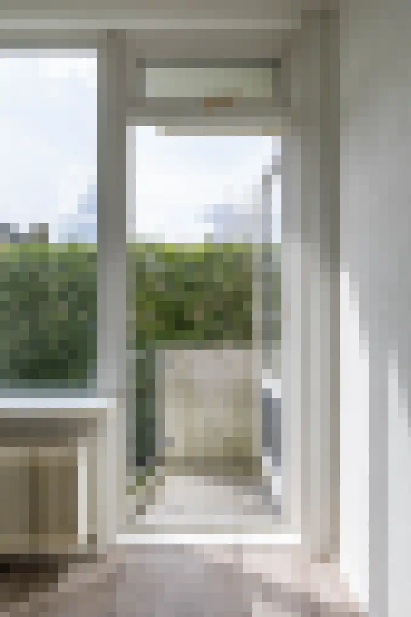 Spieghelstraat 123 Groningen thumbnail 14