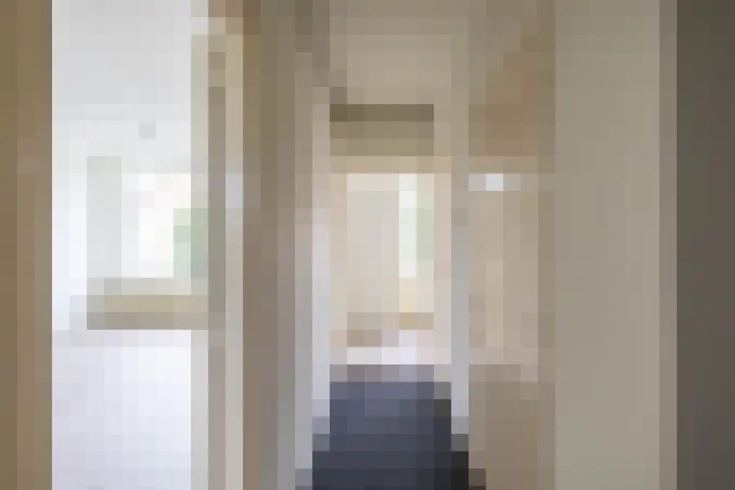 Spieghelstraat 123 Groningen thumbnail 9
