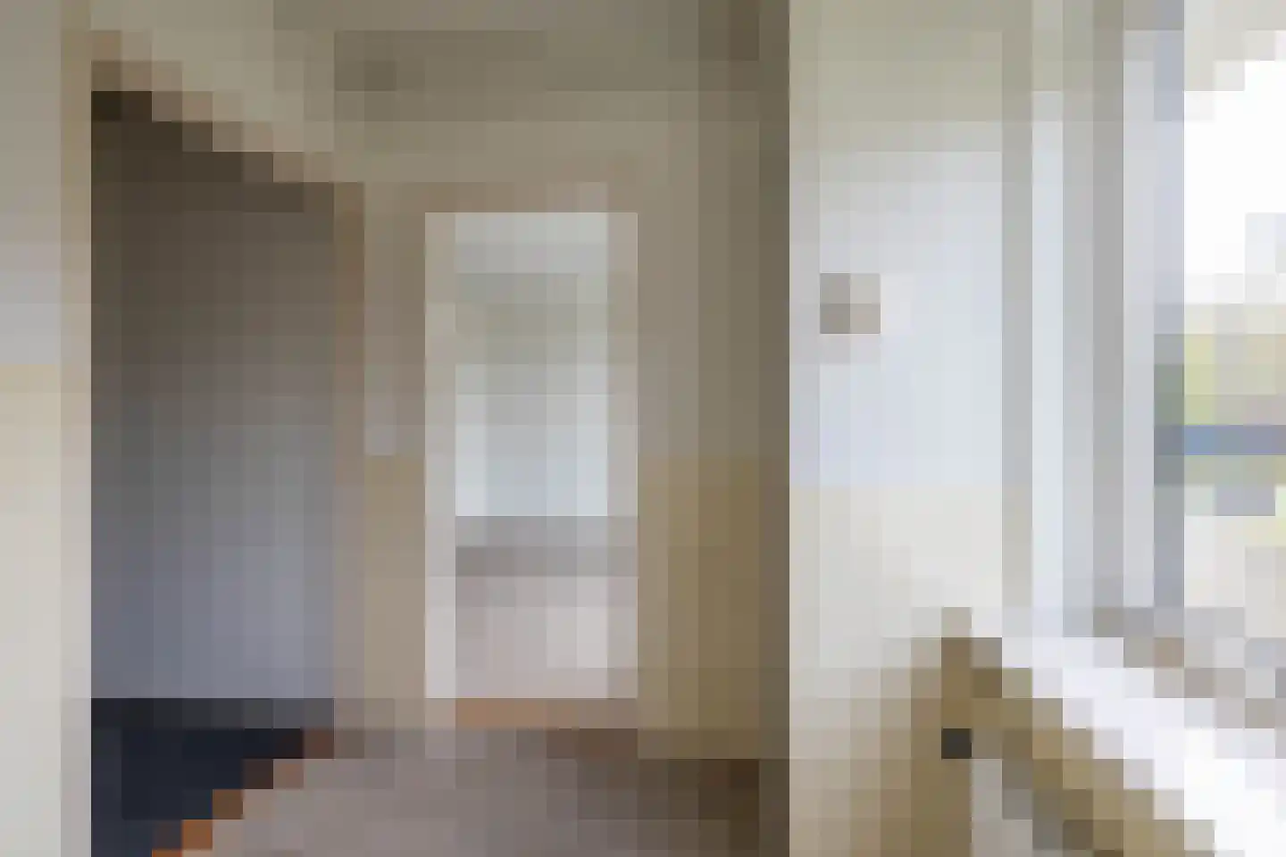 Spieghelstraat 123 Groningen thumbnail 10