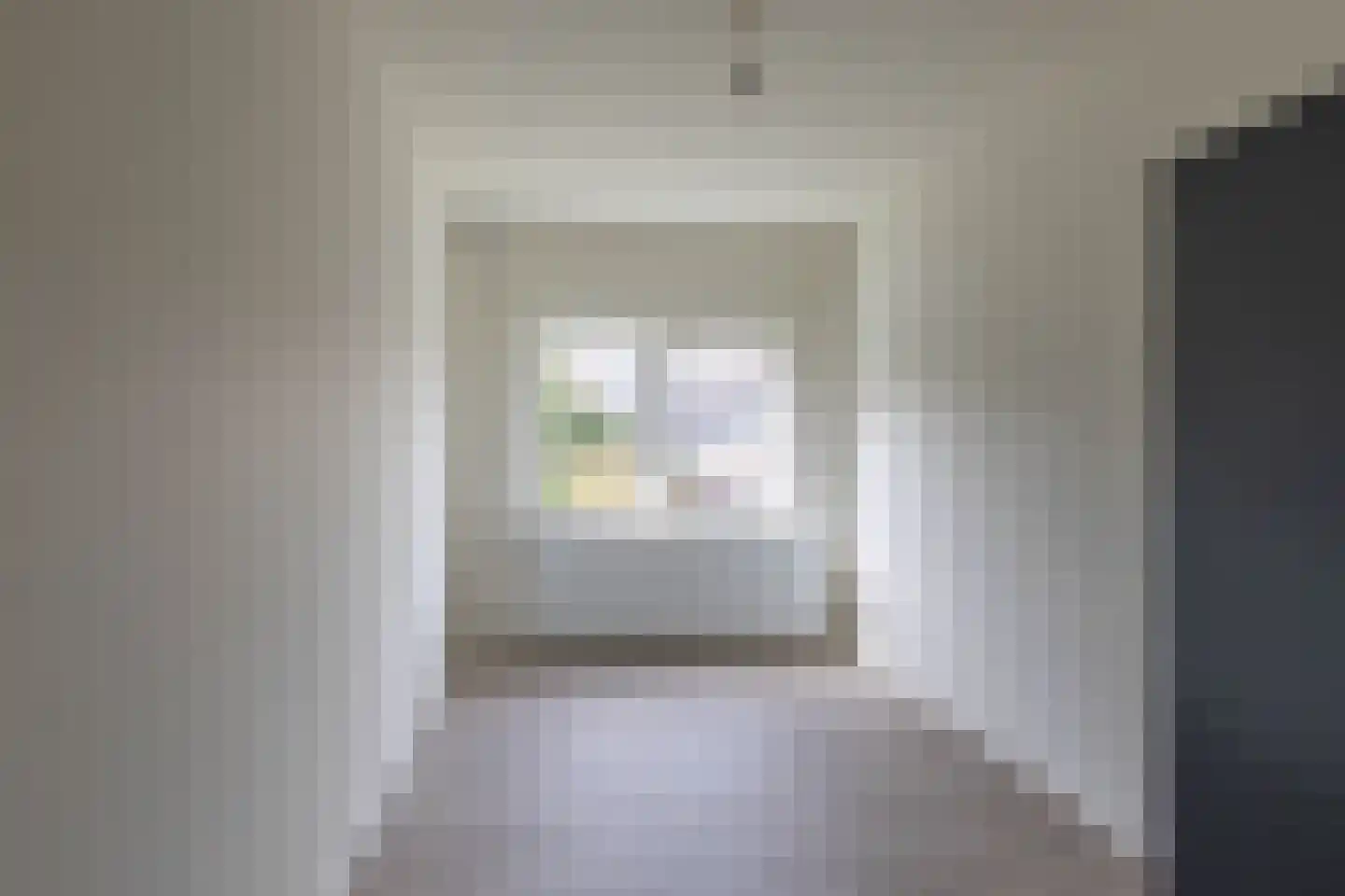 Spieghelstraat 123 Groningen thumbnail 11
