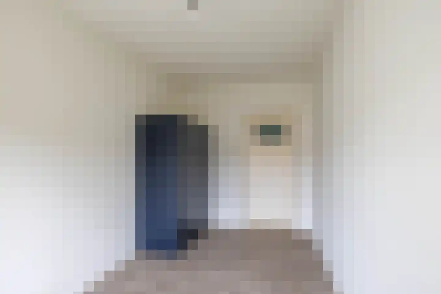 Spieghelstraat 123 Groningen thumbnail 19