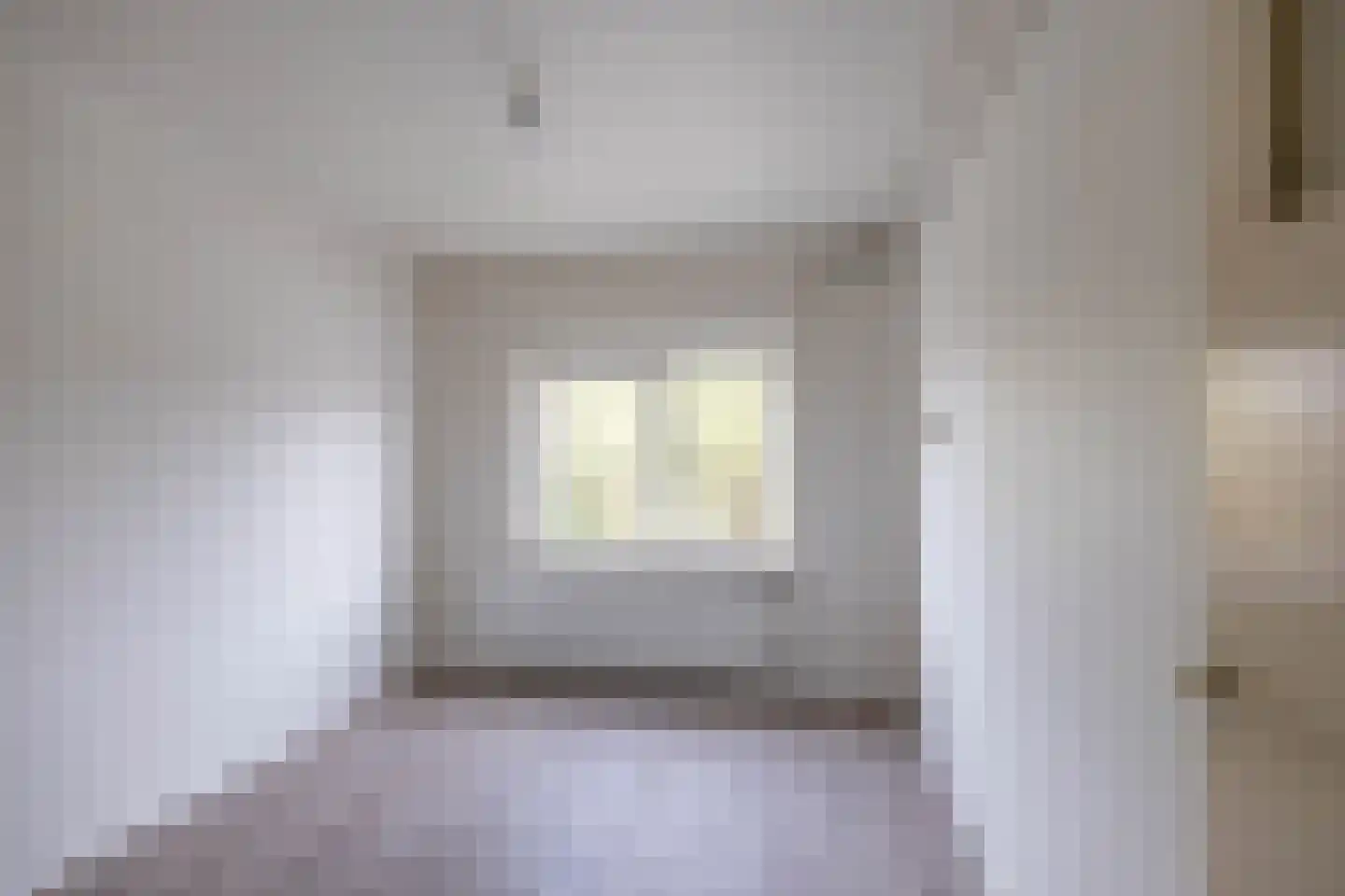 Spieghelstraat 123 Groningen thumbnail 12