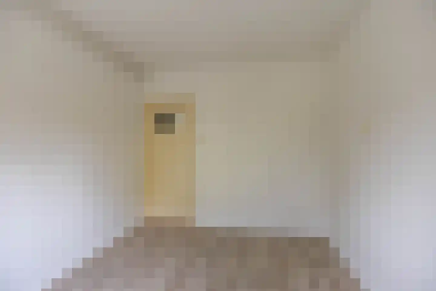 Spieghelstraat 123 Groningen thumbnail 21