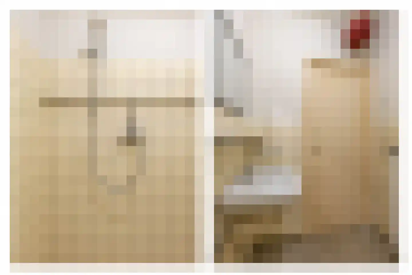 Spieghelstraat 123 Groningen thumbnail 22